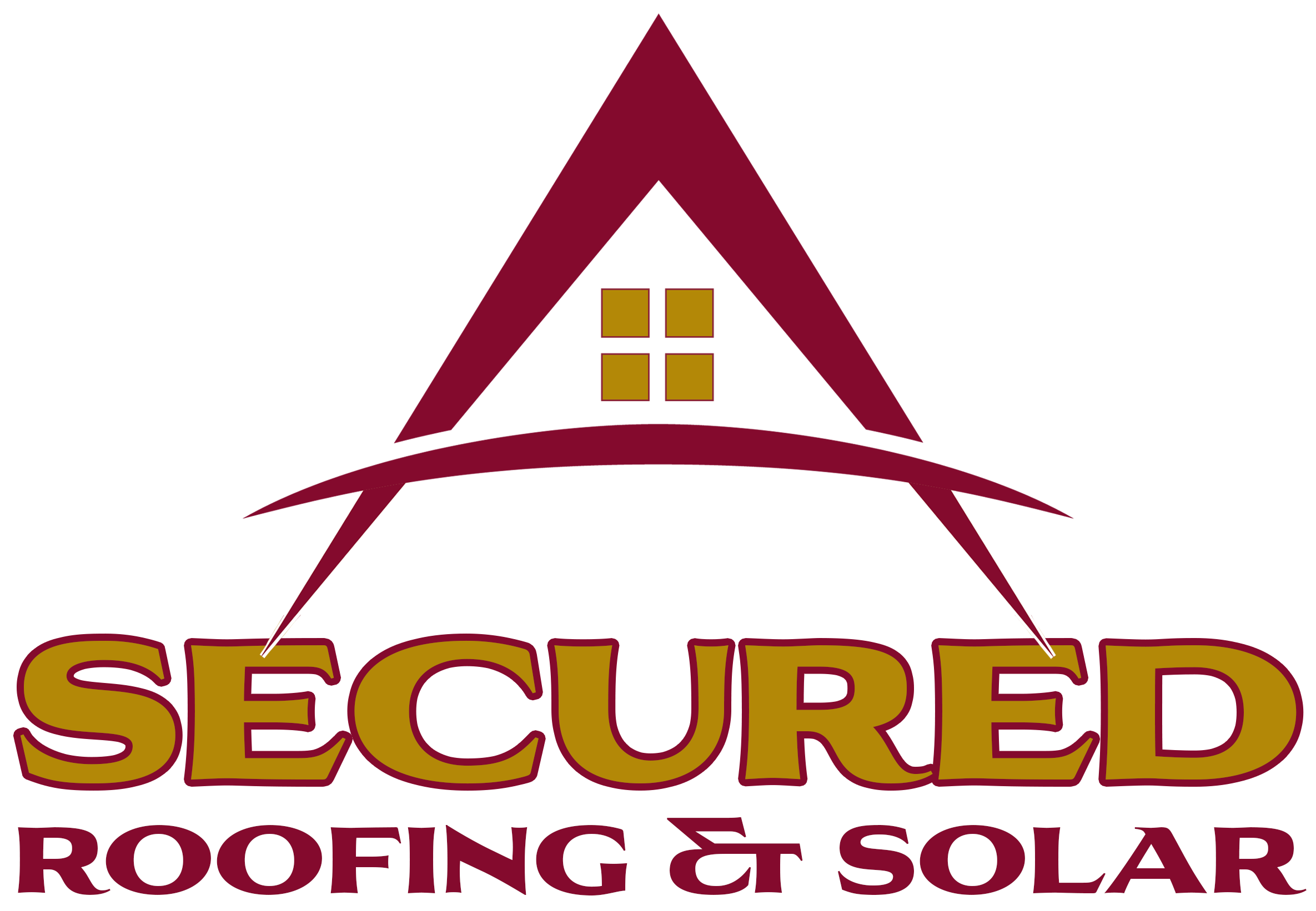 Secured Roofing and Restoration